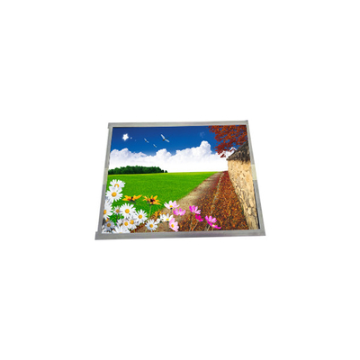 Giá tốt. LQ150X1LW89 300cd/m2 1500: 1 màn hình LCD cho công nghiệp trực tuyến