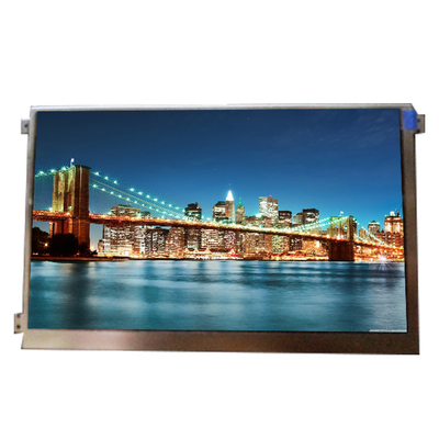 Giá tốt. LD070WX6-SH01 NEW 7.0 inch 60% NTSC màn hình LCD trực tuyến