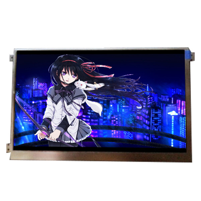 Giá tốt. LD070WX7-SH01 Bản gốc 7.0 inch 800 * 1280 màn hình LCD trực tuyến