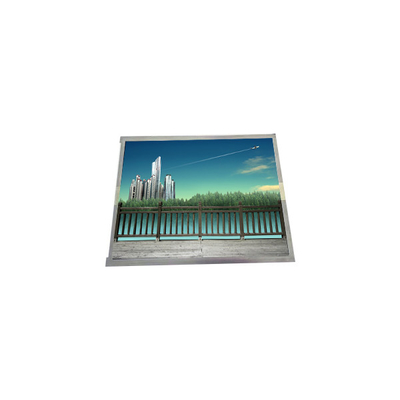 Giá tốt. 1024 * 768 LQ150X1LX66 màn hình LCD 15.0 inch trực tuyến