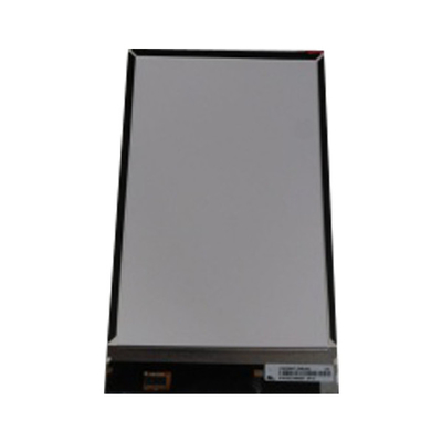 Giá tốt. LD070WX7-SMN4 7.0 inch 800 * 1280 màn hình LCD cho công nghiệp trực tuyến