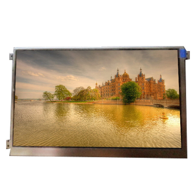 Giá tốt. LD079X01-SHC4 7.9 inch 768 * 1024 màn hình LCD trực tuyến