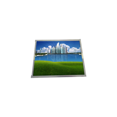 Giá tốt. 15.0 inch 1024 * 768 LQ150X1LX85 màn hình LCD cho trò chơi trực tuyến
