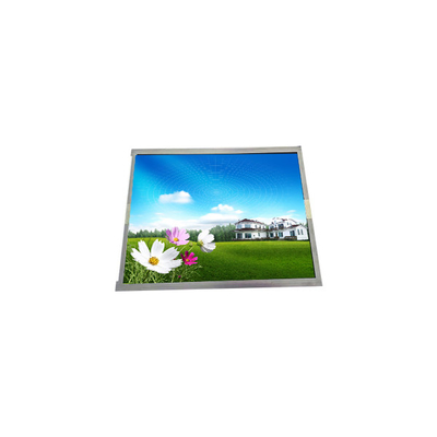 Giá tốt. 15.0 inch LQ150X1LX88 1024 * 768 LCD Panel cho công nghiệp trực tuyến
