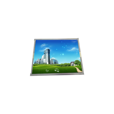 Giá tốt. Màn hình hiển thị LCD 1024*768 15,0 inch LQ150X1LX99 trực tuyến