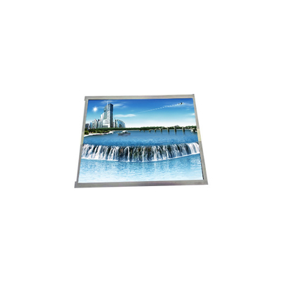 Giá tốt. Mô-đun màn hình LCD 15.0 inch gốc LQ150X1MG51 cho màn hình máy tính để bàn trực tuyến