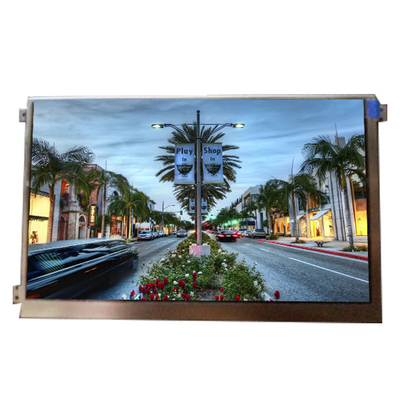 Giá tốt. LD079X02-SHA1 7.9 inch 768 * 1024 IPS màn hình LCD trực tuyến