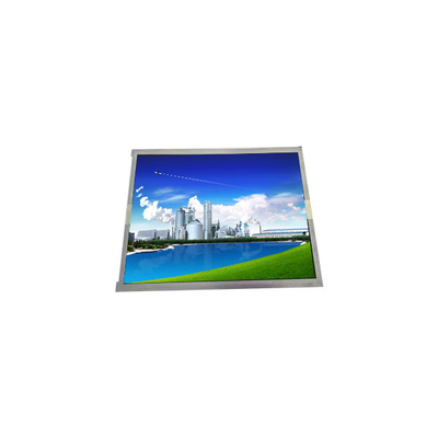 Giá tốt. 1024*768 LQ150X1MW21 15,0 inch 1024*768 WLED màn hình LCD trực tuyến