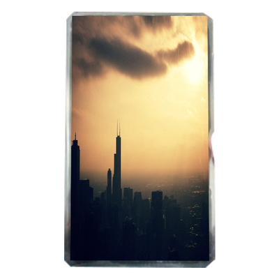 Giá tốt. LD083WU1-SPA1 8.3 inch 1200 * 1920 màn hình LCD cảm ứng trực tuyến