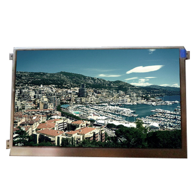 Giá tốt. LD089WX1-SL01 Màn hình LCD WLED 8,9 inch 1280*768 trực tuyến