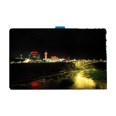 Giá tốt. LD108WH1-SPA1 10,8 inch 1366 * 768 IPS màn hình hiển thị LCD trực tuyến