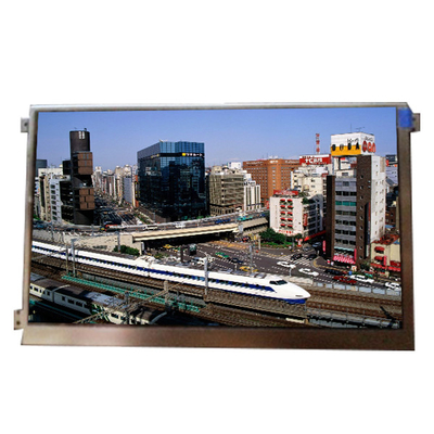 Giá tốt. LD215EUY-NRA1 21,5 inch 1920 * 1080 màn hình LCD với màn hình cảm ứng trực tuyến