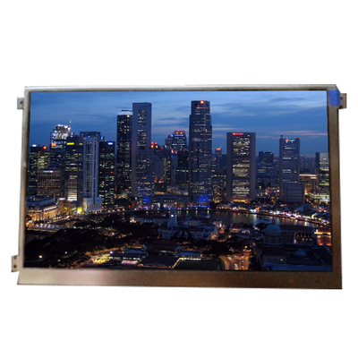 Giá tốt. LD238EUY-NRA1 Màn hình hiển thị LCD cảm ứng 1920 * 1080 23,8 inch cho biển báo kỹ thuật số trực tuyến
