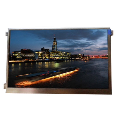 Giá tốt. LD320DUE-FGA5 32,0 inch 1920 * 1080 FHD màn hình hiển thị LCD cho biển báo kỹ thuật số trực tuyến