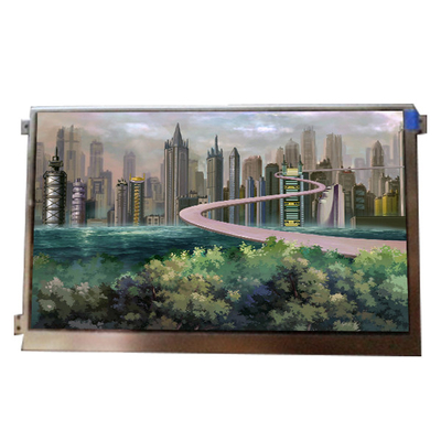 Giá tốt. LD320DUY-FGA5 32,0 inch LCD Panel 1920*1080 FHD LCD Display Screen trực tuyến