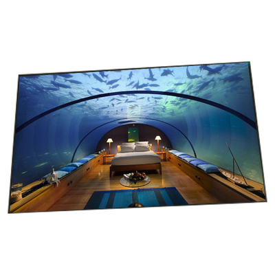 Giá tốt. LD320WXN-SCA1 32,0 inch 30pin màn hình hiển thị EEFL LCD trực tuyến