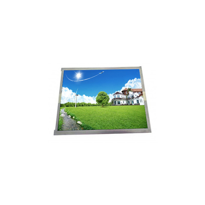 Giá tốt. 15.4 inch LQ154M1LW01 1920 * 1200 màn hình LCD TFT trực tuyến