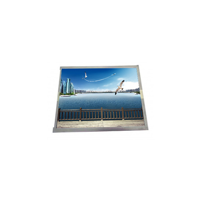 Giá tốt. LQ154M1LW01 ES2 15.4 inch 1920 * 1200 màn hình LCD trực tuyến