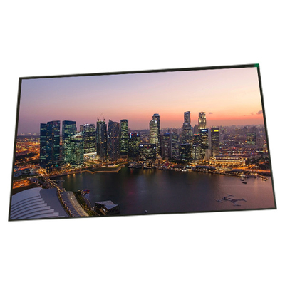 Giá tốt. LD420DUE-FGA6 42,0 inch 51 pin WLED màn hình hiển thị LCD trực tuyến