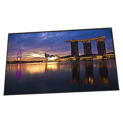 Giá tốt. LD420DUE-FGB6 42,0 inch 450 cd / m2 WLED màn hình hiển thị LCD trực tuyến
