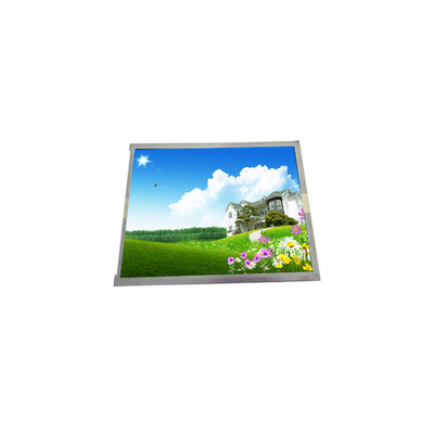 Giá tốt. LQ154M1LW1X 15.4 inch màn hình LCD cho máy tính xách tay trực tuyến