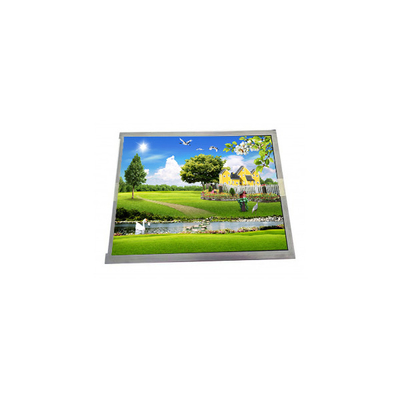 Giá tốt. LQ154M1LW02A 1920*1200 gốc màn hình TFT-LCD 15,4 inch trực tuyến