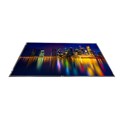Giá tốt. LD420DUE-SFR2 42,0 inch 68%NTSC IPS màn hình hiển thị LCD trực tuyến