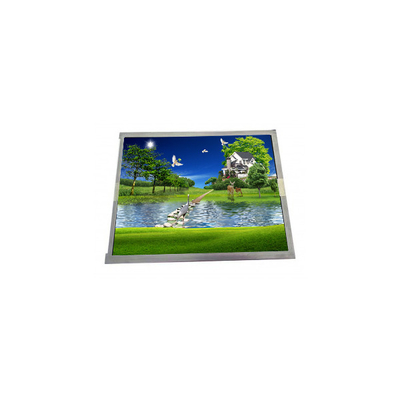 Giá tốt. LQ154M1LW12 mới 1920*1200 15.4 inch màn hình LCD trực tuyến