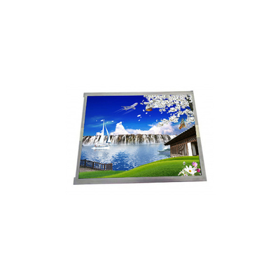 Giá tốt. LQ154M1LW12 Rev.A 15.4 inch 1920 * 1200 LCD Screen Module trực tuyến