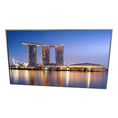 Giá tốt. LD420EUB-SDA1 Màn hình hiển thị LCD FHD 60Hz IPS 42,0 inch trực tuyến