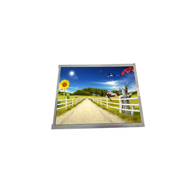 Giá tốt. LQ154M1LW12C 15,4 inch 1920 * 1200 màn hình hiển thị LCD trực tuyến