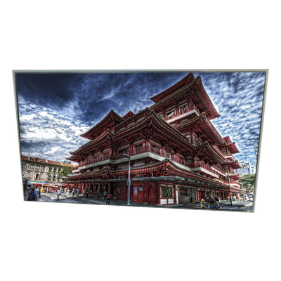 Giá tốt. LD420EUD-SDA1 42,0 inch FHD LVDS 92pin Màn hình hiển thị LCD S-IPS trực tuyến