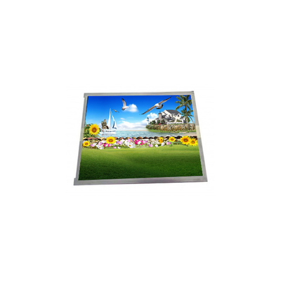 Giá tốt. LQ156D1JW03 15,6 inch 3840 * 2160 1000: 1 màn hình hiển thị LCD trực tuyến