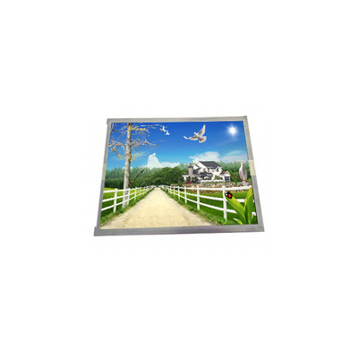 Giá tốt. 3840*2160 gốc LQ156D1JW05 màn hình LCD 15,6 inch cho máy tính xách tay trực tuyến