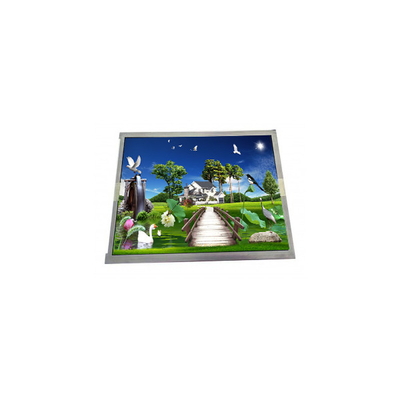 Giá tốt. LQ156D1JW07 15,6 inch 1000: 1 eDP 40 pin Màn hình LCD trực tuyến
