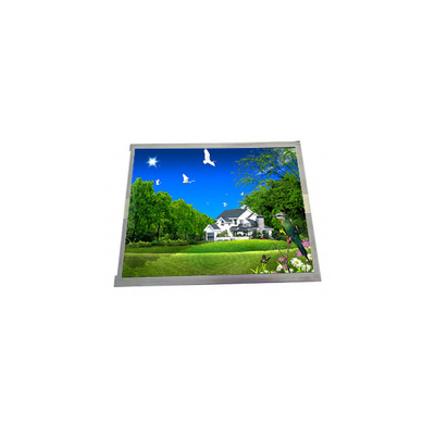 Giá tốt. Bảng điều khiển WLED mô-đun LCD LQ156D1JX03 15,6 inch 3840 * 2160 trực tuyến