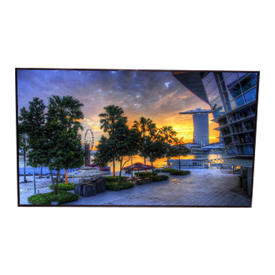 Giá tốt. LD420EUP-SEA1 màn hình hiển thị LCD IPS trực tuyến
