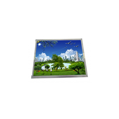Giá tốt. LQ156D1JX06 gốc 15.6 inch 3840*2160 LCD Panel cho Laptop trực tuyến