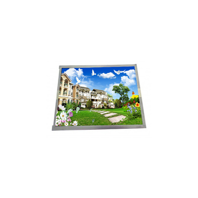 Giá tốt. LQ156D1JX42 15,6 inch 1500: 1 TFT-LCD Display Module trực tuyến