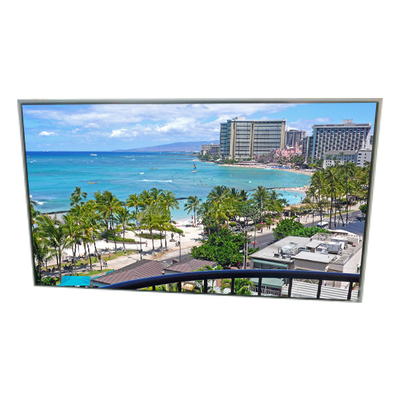 Giá tốt. LD420EUP-SEA3 màn hình hiển thị LCD FHD 42,0 inch cho biển báo kỹ thuật số trực tuyến