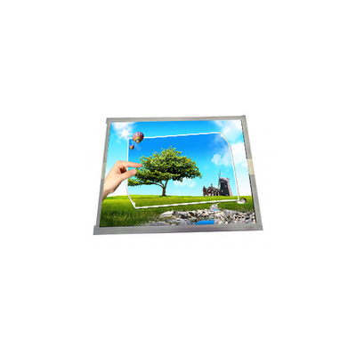 Giá tốt. LQ156M1JW05 1920 * 1080 240Hz LCD Screen Module cho trò chơi trực tuyến