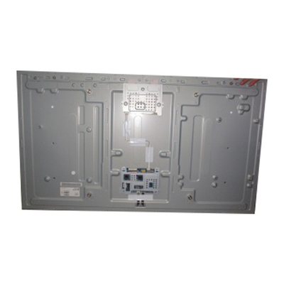 Giá tốt. LD420EUP-SEB1 màn hình hiển thị LCD FHD WLED 42,0 inch cho biển báo kỹ thuật số trực tuyến