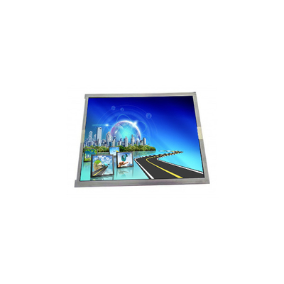 Giá tốt. 1920*1080 LQ156M1JW8x 15.6 inch 262K 100%sRGB màn hình LCD trực tuyến