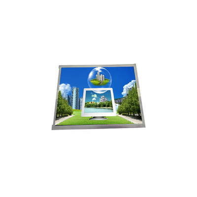Giá tốt. Mẫu màn hình LCD 15,6 inch LQ156M1JW13 mới cho máy tính xách tay trực tuyến