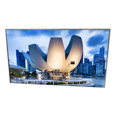 Giá tốt. LD420WUB-SAA2 42,0 inch 1920 * 1080 màn hình hiển thị LCD trực tuyến