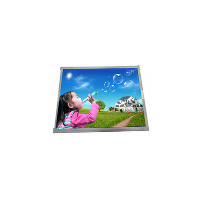 Giá tốt. LQ156M1JW15 1920*1080 15,6 inch 1000:1 WLED màn hình LCD trực tuyến