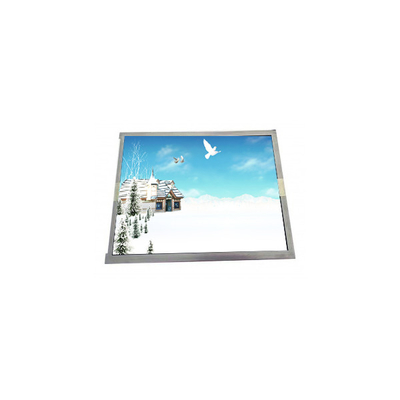 Giá tốt. LQ156M1JW22 mới 15.6 inch 1920*1080 màn hình LCD trực tuyến