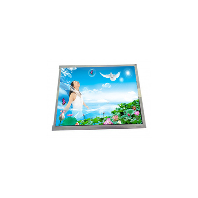 Giá tốt. Mô-đun màn hình LCD-LCD LQ156M1JW23 1920*1080 15,6 inch 300Hz trực tuyến