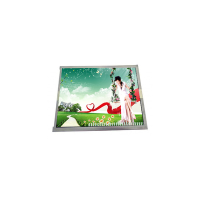 Giá tốt. LQ156M1JW25 15,6 inch 1920*1080 1000: 1 màn hình hiển thị LCD trực tuyến