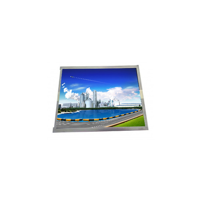 Giá tốt. LQ156M1JW26 15.6 inch WLED 240Hz LCD màn hình mô-đun cho trò chơi trực tuyến